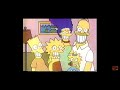 The Simpsons 1989 Promo