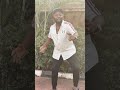 My Special Track For Akwa Okuko Tiwara Aki