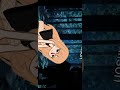 Imortail To She Return To My Idea Viral Edit Animation Gacha Gachatrend Gachaclub
