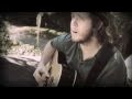 The Wealthy West-- "Home" 