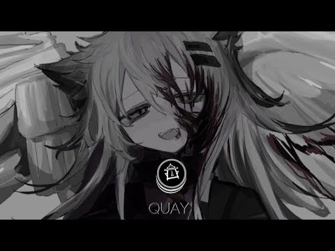 Quay - Tear