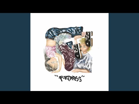 Fortress - Modern Color