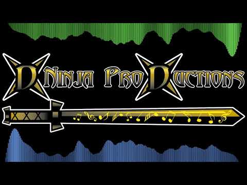 Motto x Machel Montano - Issa Vibe (Soca 2019) - D Ninja Productions RoadMix