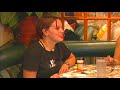 Candid Camera Classic Chained Silverware