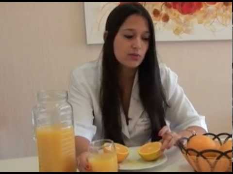 Terra Capixaba 18 de Outubro de 2014