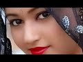 Nisa Nisa Eki Nisa Lage Whatsapp Status Pk Entertainment