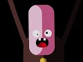 SuperPixar1467 Playing Toca Boo