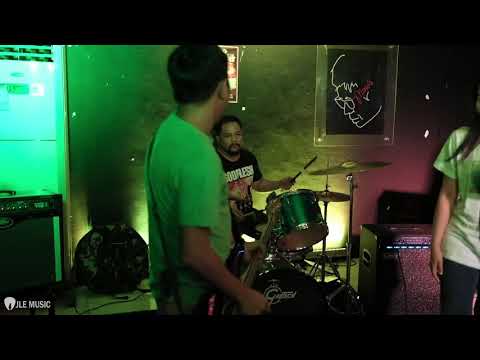 "Carrots" by Irrevocable (06.14.2019)