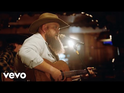 Thumbnail for Ain't Mad At Jesus video