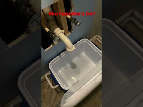 What Polyrhythm Is This?