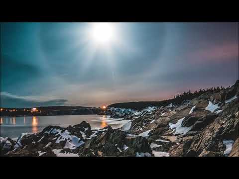 Coco Star vs. Fragma - Toca's Miracle (Aly & Fila Rework)