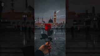 Download lagu Main Madina Chala | New trending NAAT SHARIF😍|Heart Touching Naat Sharif |Most Beautiful Naat Sharif mp3