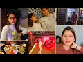 आज बहुत Enjoy किया कभी कभी कुछ बात Clear करना �
