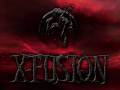 X fusion - Ich will deine Seele