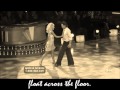 Julianne Hough ~ Will you dance with me? (Lyrics ...
