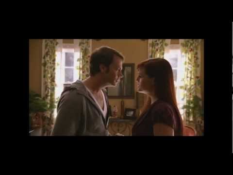 My Future Boyfriend 2011