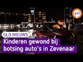 GLD Nieuws 28 november 2022