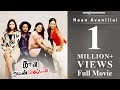 Naan Avanillai Full Movie Jeevan Sneha Namitha Malavika Jyothirmayi Keerti Chawla