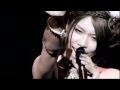 Popsense live tour 2011 Kisida Kyodan n THE ...