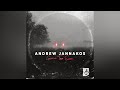 Andrew Jannakos - Gone Too Soon