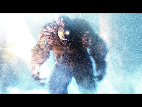 PRONAŠAO SAM GA!!! ali nije srećan...