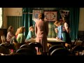 Home Fires trailer | ITV