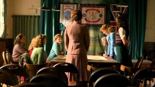 Home Fires trailer | ITV