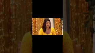 Angli Arora Mmx Watch HD Mp4 Videos Download Free