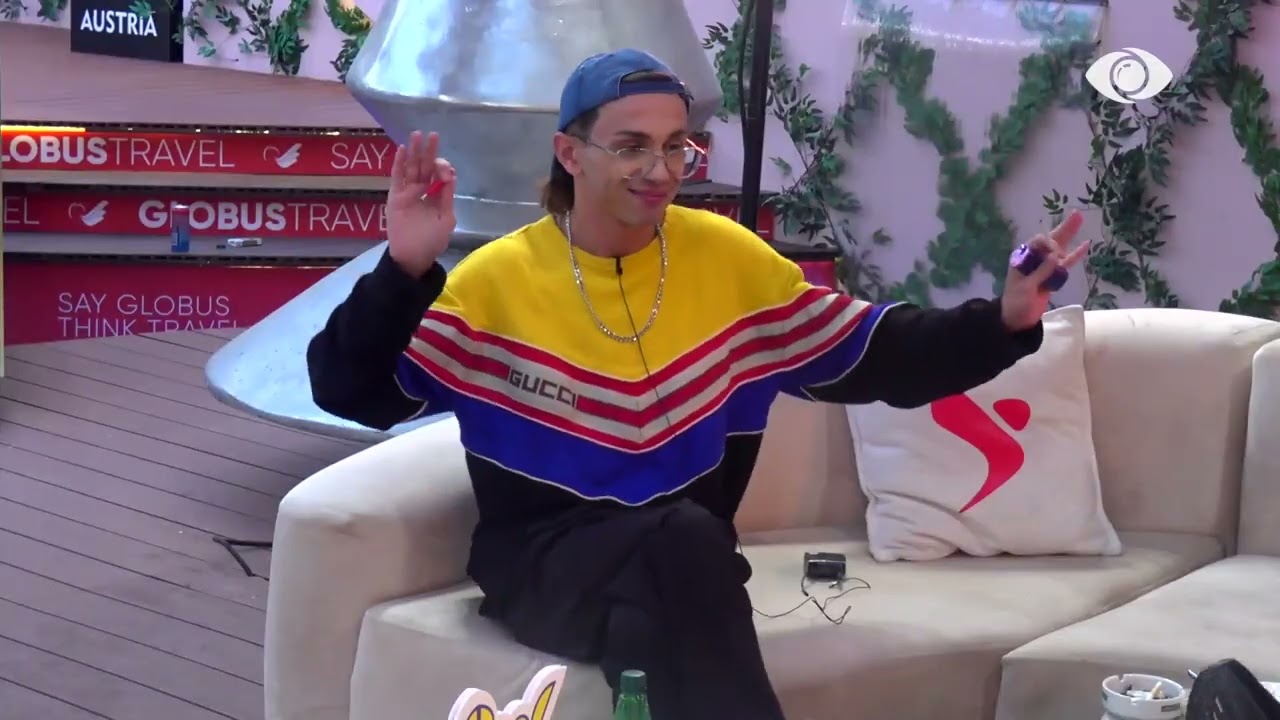 Vserlo i kthehet Olës: Ti nuk dështon t'i marrësh burrat të tjerëve