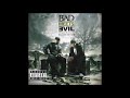 Bad Meets Evil - Echo (Full Original Instrumental)