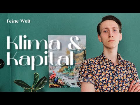 Video-Thumbnail von YouTube