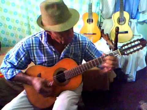 download lagu mp3 mp4 Lamento Da Viola, download mp3 Lamento Da Viola free download mp3, download mp3 Lamento Da Viola
