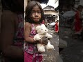 ️ Communism Tamil Whatsapp Status Video