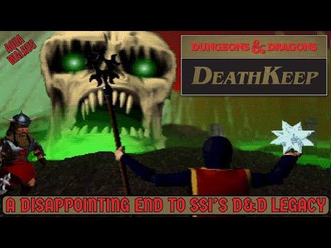 Просмотреть видео