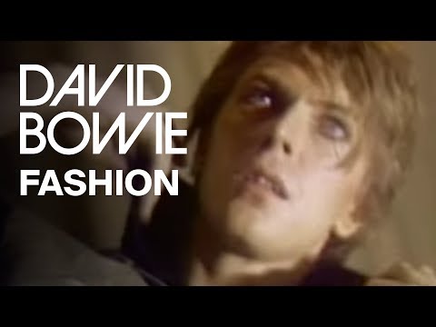 Video de Fashion