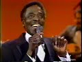 Brook Benton Boll Weevil Nashville Now
