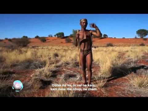 Bučke - E05P03   TEMA TEDNA:  SLOVENCI NAROD POETOV