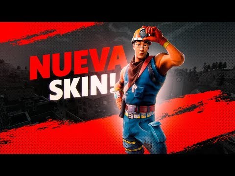 Where Are The Fireworks Fortnite Season 9