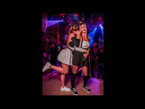 VIXA PIXA SŁUCHAJ MIXA!! vol 14