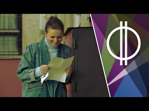 Családok éve – A mobil várhat (Hetedhét Kaland)