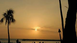 Serebro - kiss (official audio)