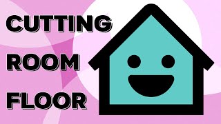 Cutting Room Floor: How To (almost) Win Survivor w/ Ozzy Lusth (Members Only!)