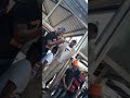 Robotboii Tafire Skitsbysphe Lethulight Live At Workshop