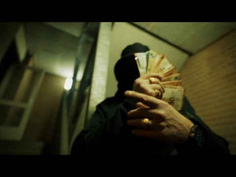 LAWA HEMP - MIASTO NOCĄ (Prod. Ajman)