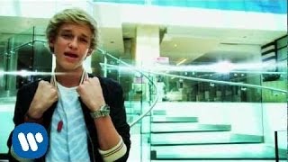 Video On My Mind de Cody Simpson