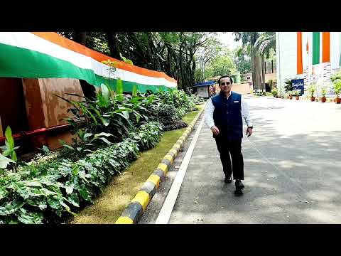 Ashvini Singh dikshit  Feel open and confident