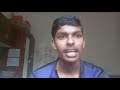 Idaya Idaya Thallipogathey Sid Sriram Spectrum Musical