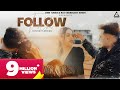 Follow (Number Plate P Jaat) : Gourav Kaswan || Official Video || Haryanvi Songs Haryanavi 2022