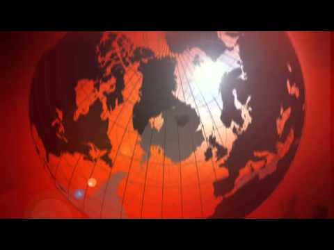 VFC Zwaluw C4 Kampioen