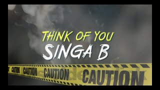 Think of You Music Video